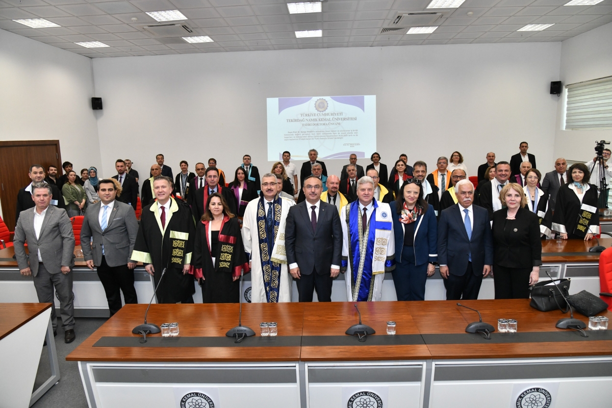 Namık Kemal Üniversitesi15